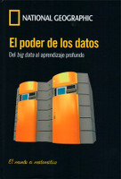 355) El poder de los datos