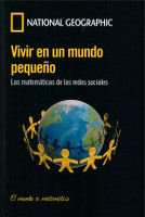 359) Vivir en un mundo pequeño