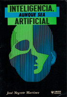 360) Inteligencia aunque sea artificial