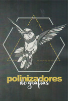 365) Polinizadores de Grafías