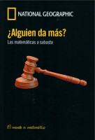 367) ¿Alguien da más?