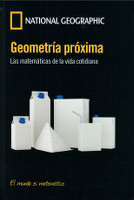 374) Geometría próxima