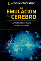 375) La emulación del cerebro