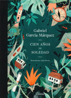 379) Cien años de soledad