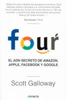 389) Four