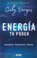 392) Energía tu poder
