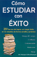 394) Cómo estudiar con éxito