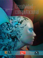 396) Creatividad Computacional