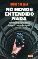 407) No hemos entendido nada