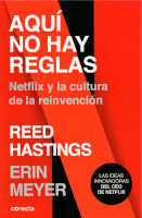 408) Aquí no hay reglas