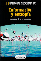 410) Información y entropía