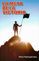 412) La meta de la victoria