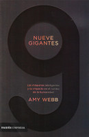 417) Nueve gigantes