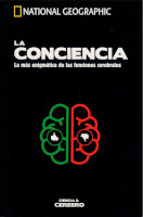 420) La conciencia