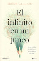 421) El infinito en un junco