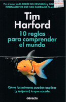 422) 10 Reglas para comprender el mundo
