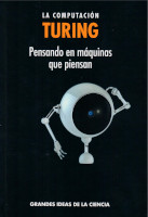 424) La computación Turing