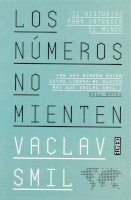 435) Los números no mienten