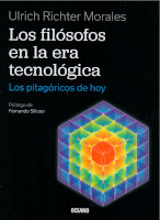 440) Los filósofos en la era tecnológica