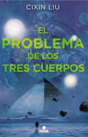 444) El Problema de los Tres Cuerpos