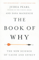 455) The Book of Why
