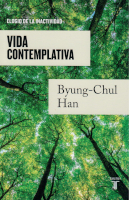 457) Vida Contemplativa