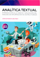 474) Analítica Textual