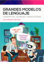 475) Grandes Modelos de Lenguaje