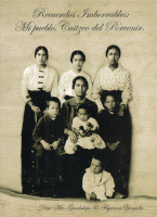 480) Recuerdos Inborrables: Mi pueblo, Cuitzeo del Porvenir