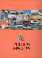494) Pueblos Mágicos