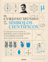 507) El curioso mundo de los símbolos científicos