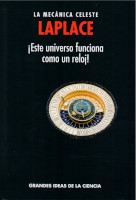 508) La mecánica celeste Laplace
