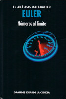 509) El análisis matemático Euler
