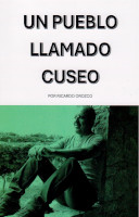 515) Un pueblo llmada Cuseo