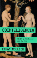 516) Cointeligencia