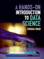 A Hands-On Introduction to Data Science