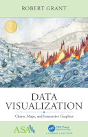 Data Visualization