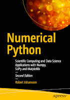 Numerical Python