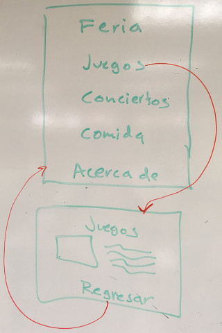 Práctica 13 Manejo de texto e imágenes