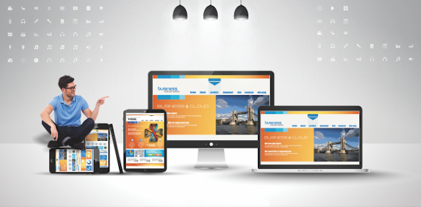 Programación Web Avanzada