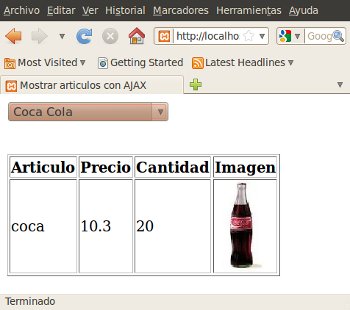 práctica 4