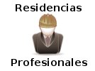 residencias profesionales
