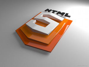 Desarrollo de Videojuegos con HTML 5